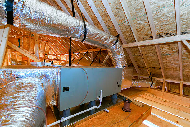 Top rated local Hvac specialists in Loami, IL